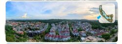 Thomson View Condominium (D20), Condominium #591317961